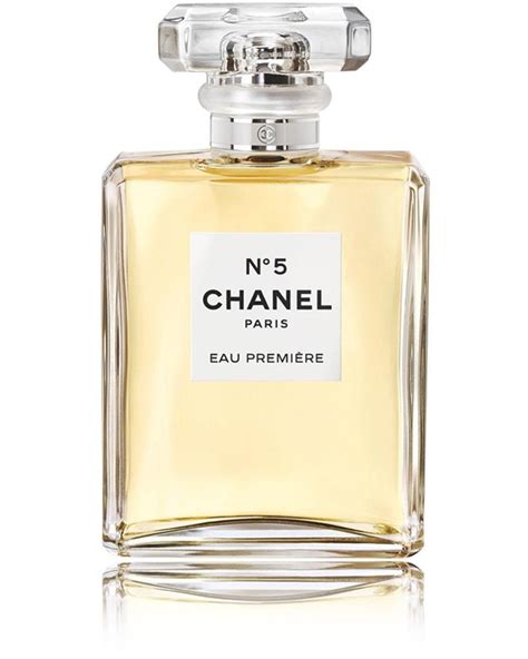 xhdnwl|chanel sklep internetowy.